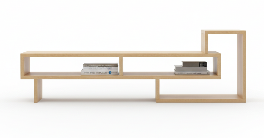 LAMI CONSOLE
